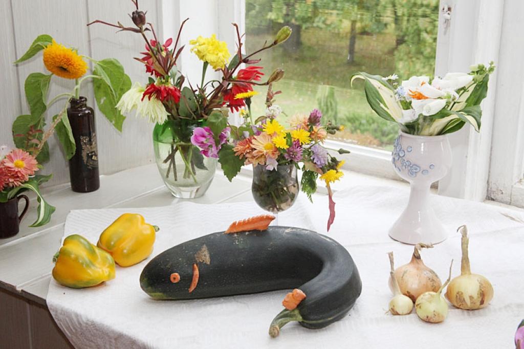 Autors: Gatis Bogdanovs