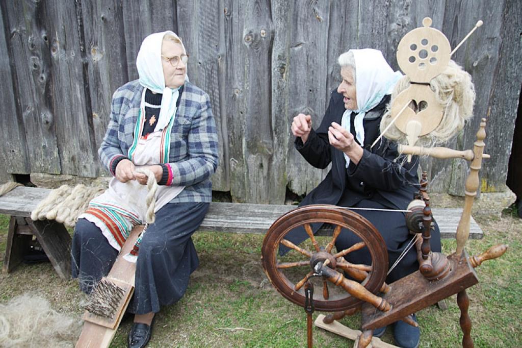 Autors: Gatis Bogdanovs