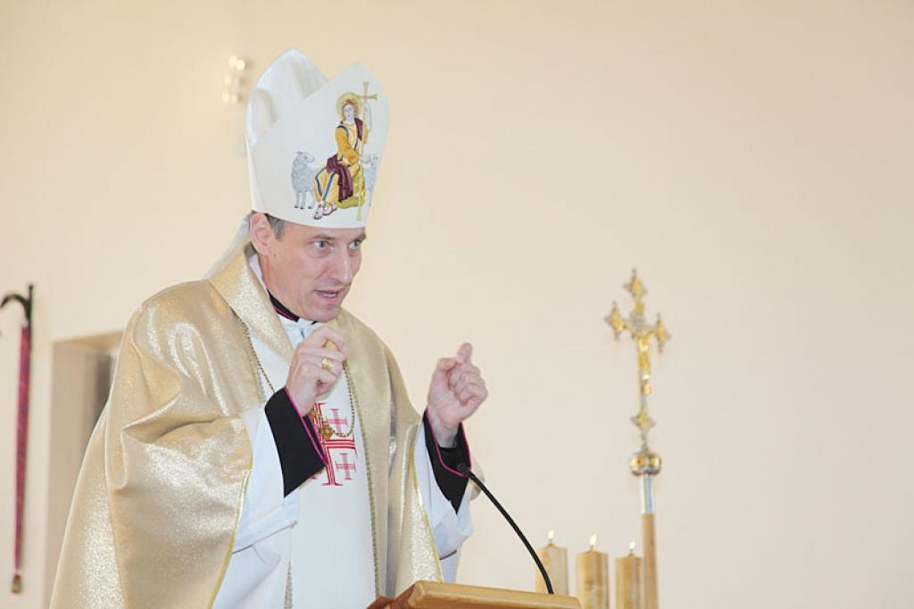 Autors: Gatis Bogdanovs