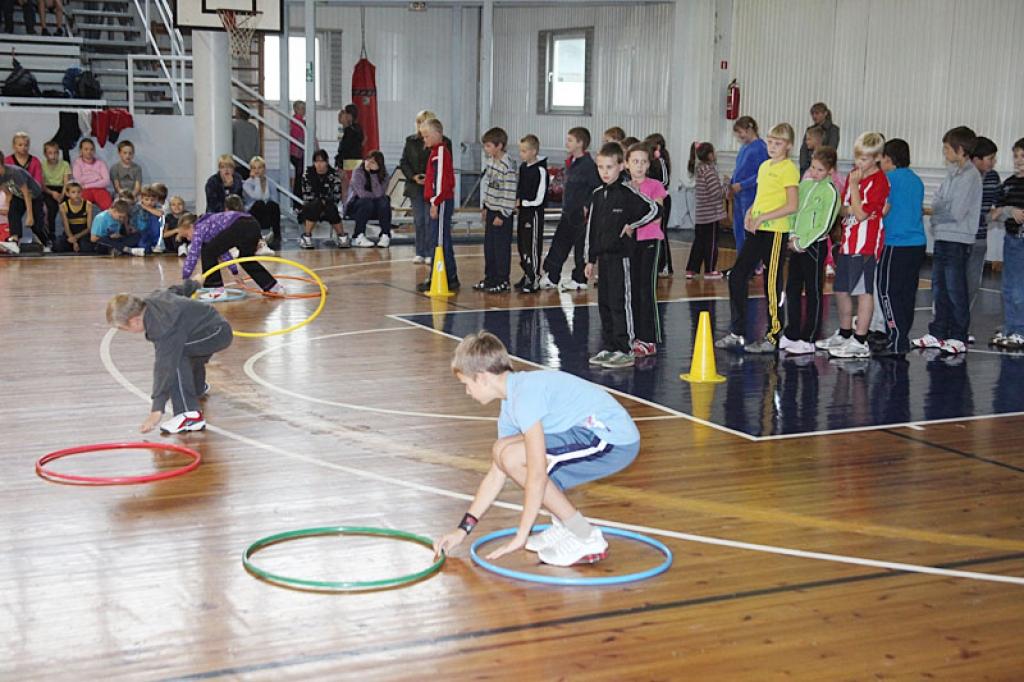 Autors: Gatis Bogdanovs