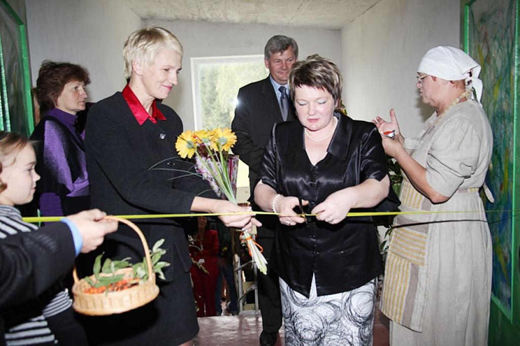 Autors: Gatis Bogdanovs