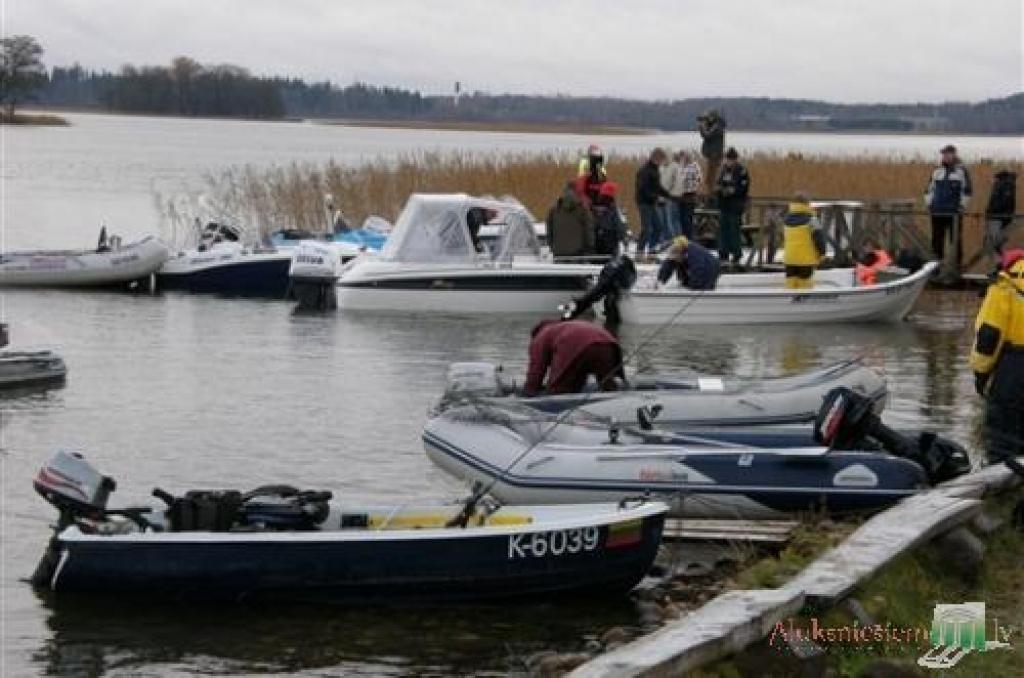 Autors: Ivars Vīksna