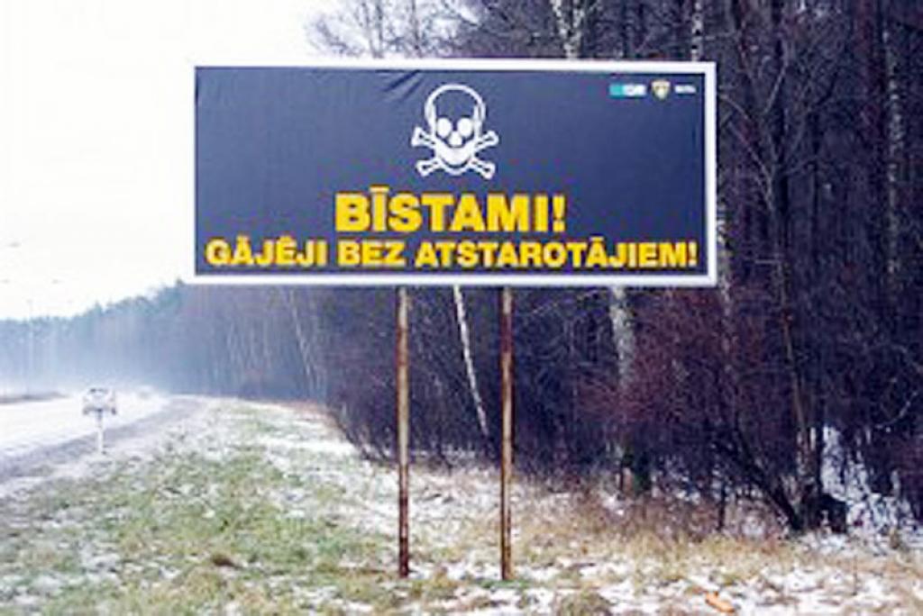 Autors: www.latsign.lv