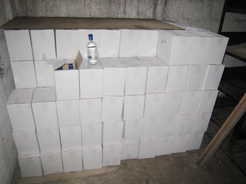 Autors: No policijas arhīva