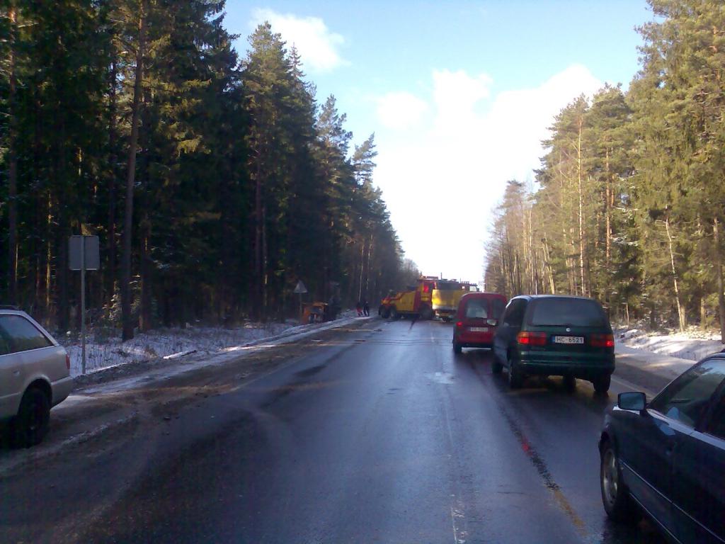 Autors: www.ivars.krampis.lv