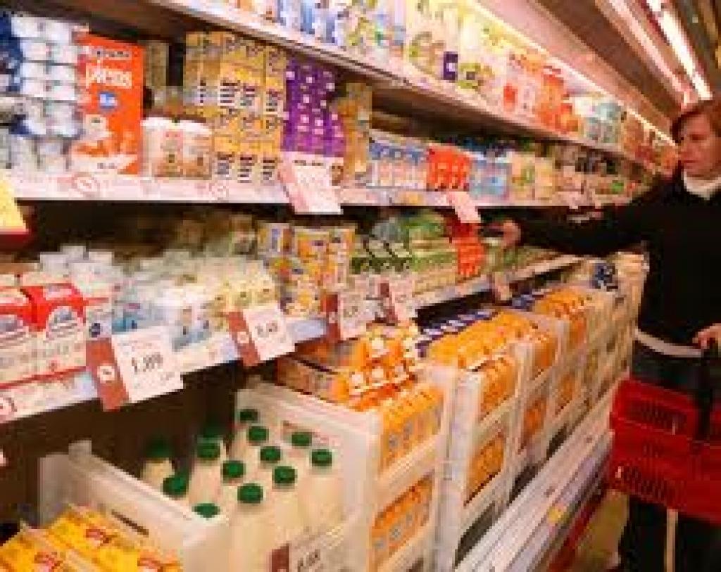 Autors: www.apollo.lv