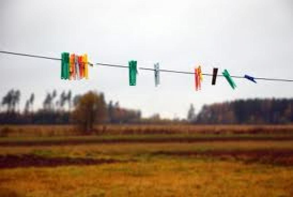 Autors: No interneta.