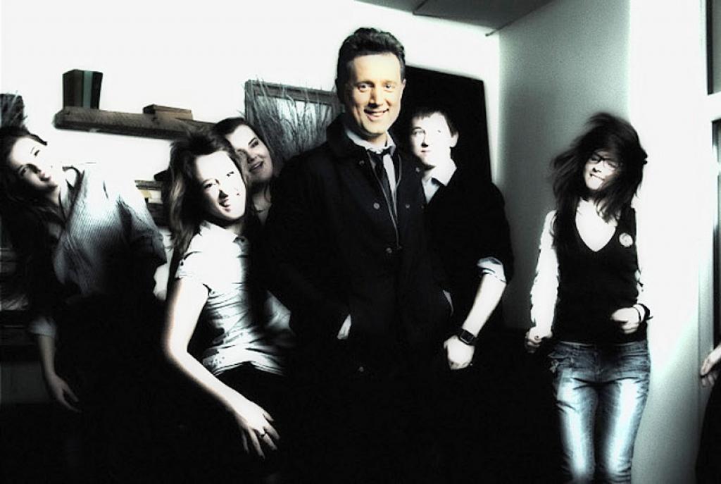 Autors: No interneta.