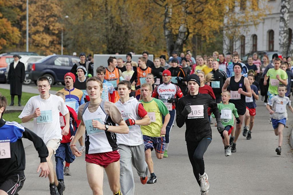 Autors: Gatis Bogdanovs 