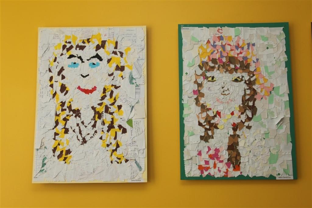 Autors: Gatis Bogdanovs