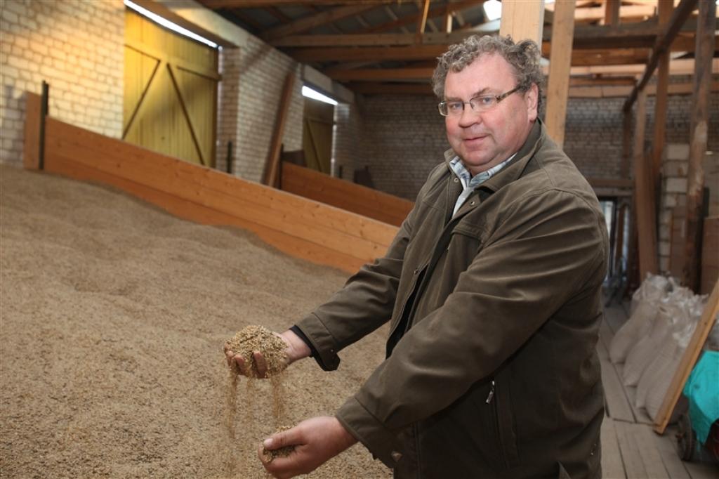 Autors: Gatis Bogdanovs