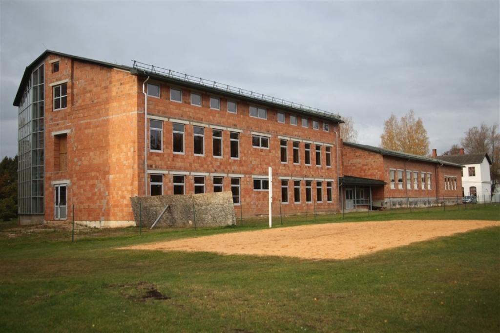 Autors: Gatis Bogdanovs