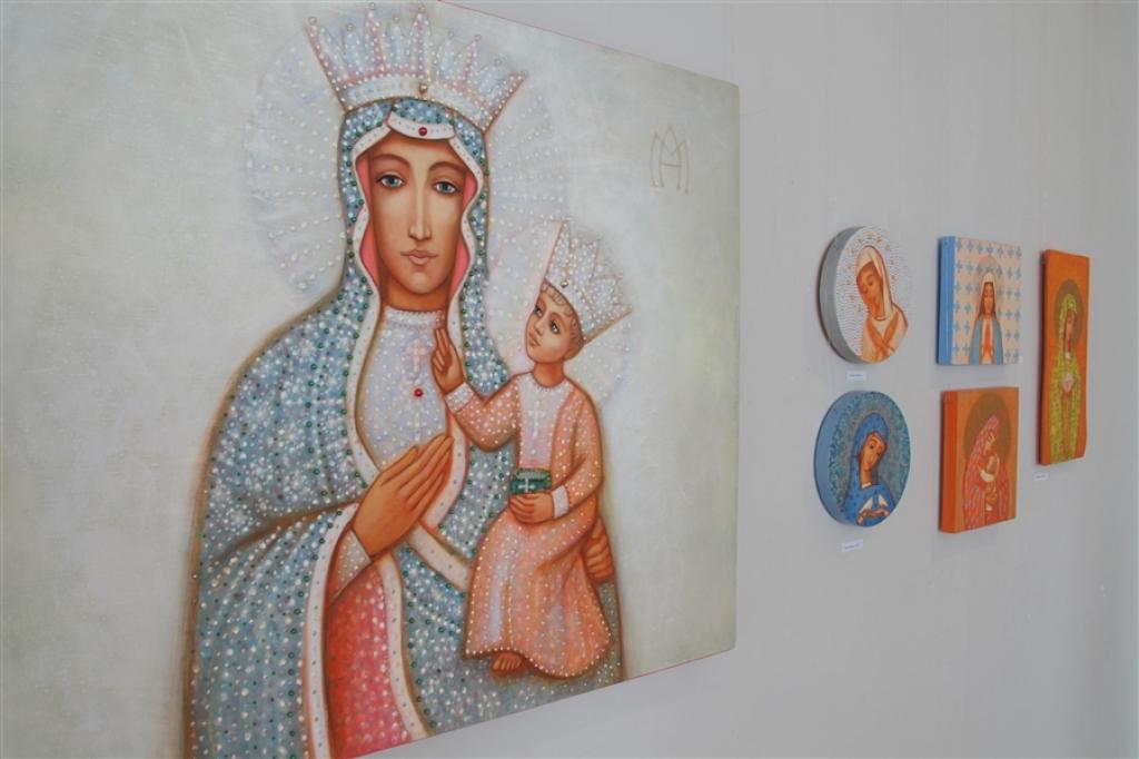 Autors: Gatis Bogdanovs