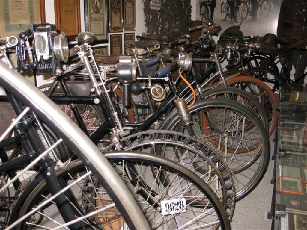 Autors: Pārsla Konrāde