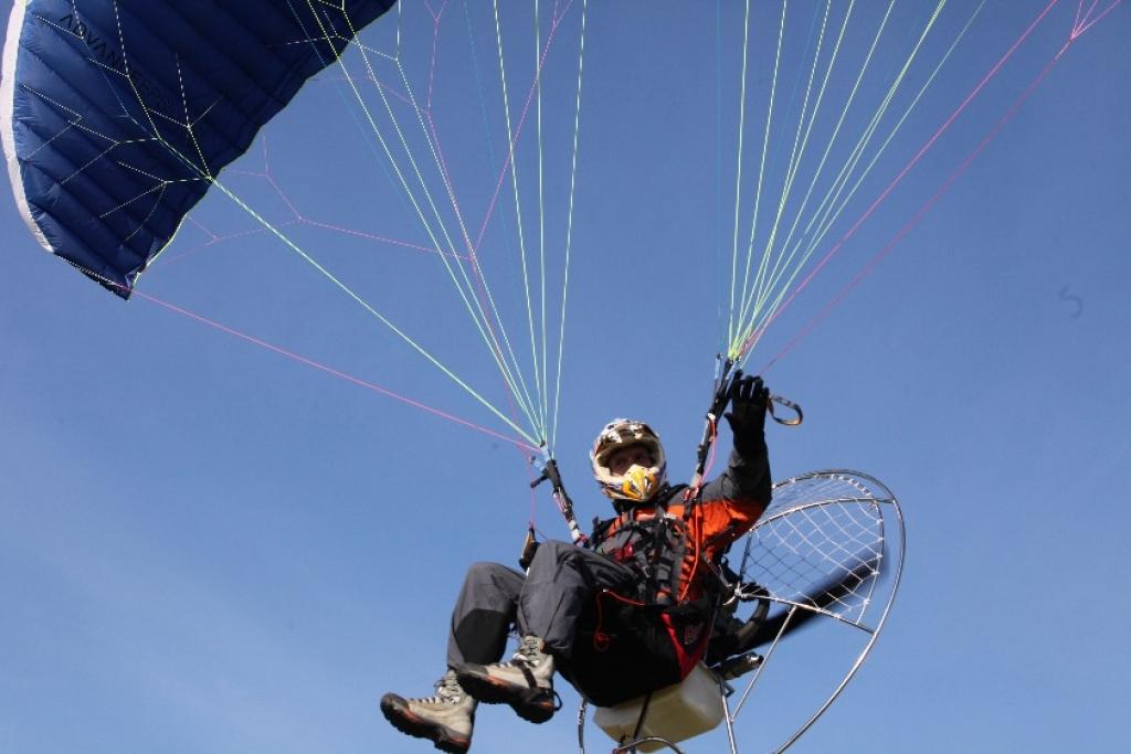 Autors: Gatis Bogdanovs