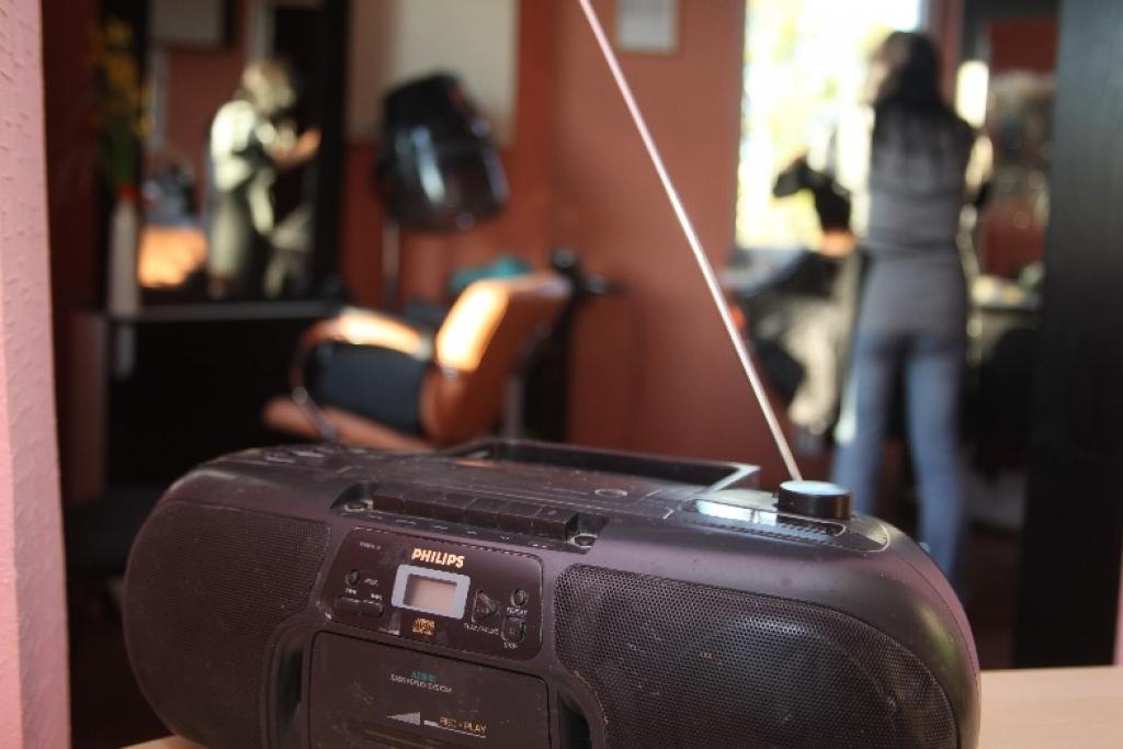 Autors: Gatis Bogdanovs