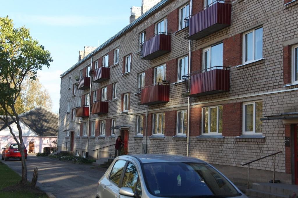 Autors: Gatis Bogdanovs