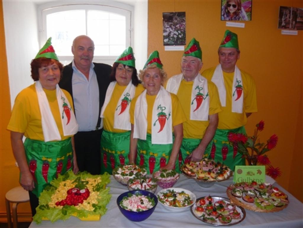 Autors: Biruta Kozlovska