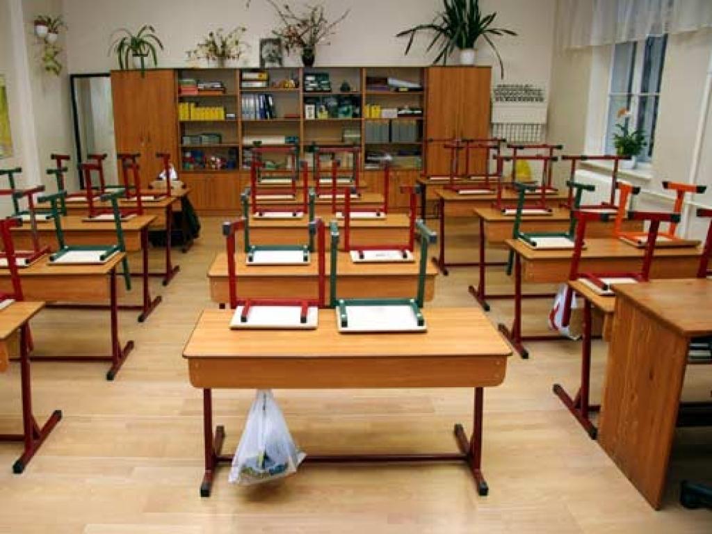 Autors: www.apollo.lv