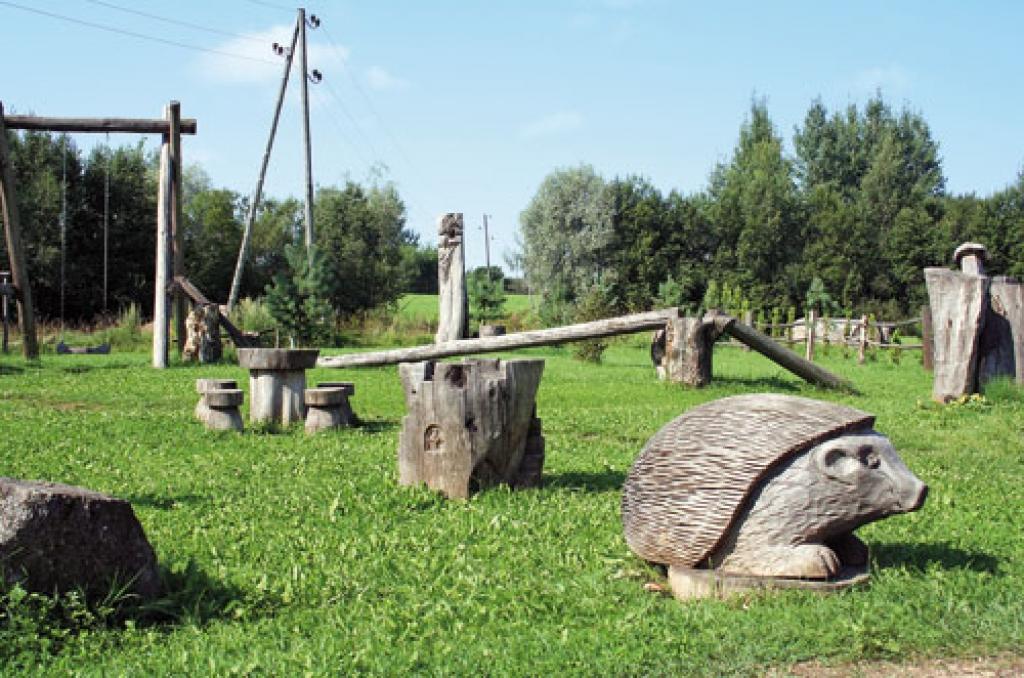 Aluksniesiem.lv raksta attēla aizvietotājs