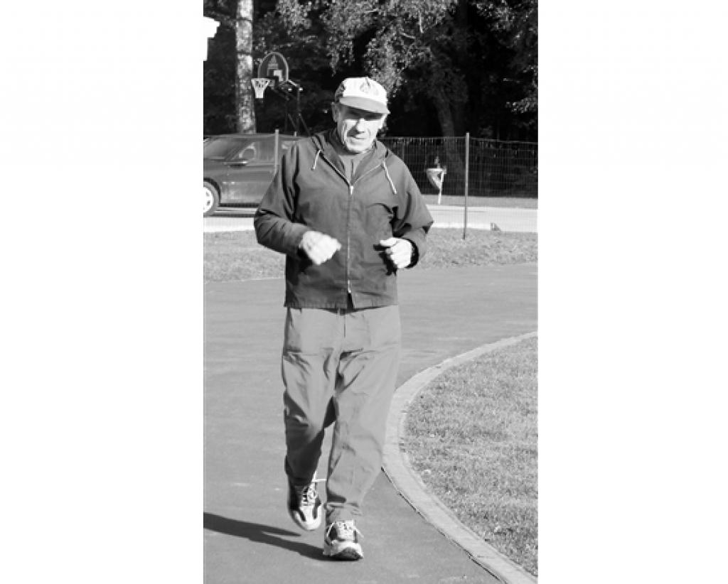 Autors: Gatis Bogdanovs