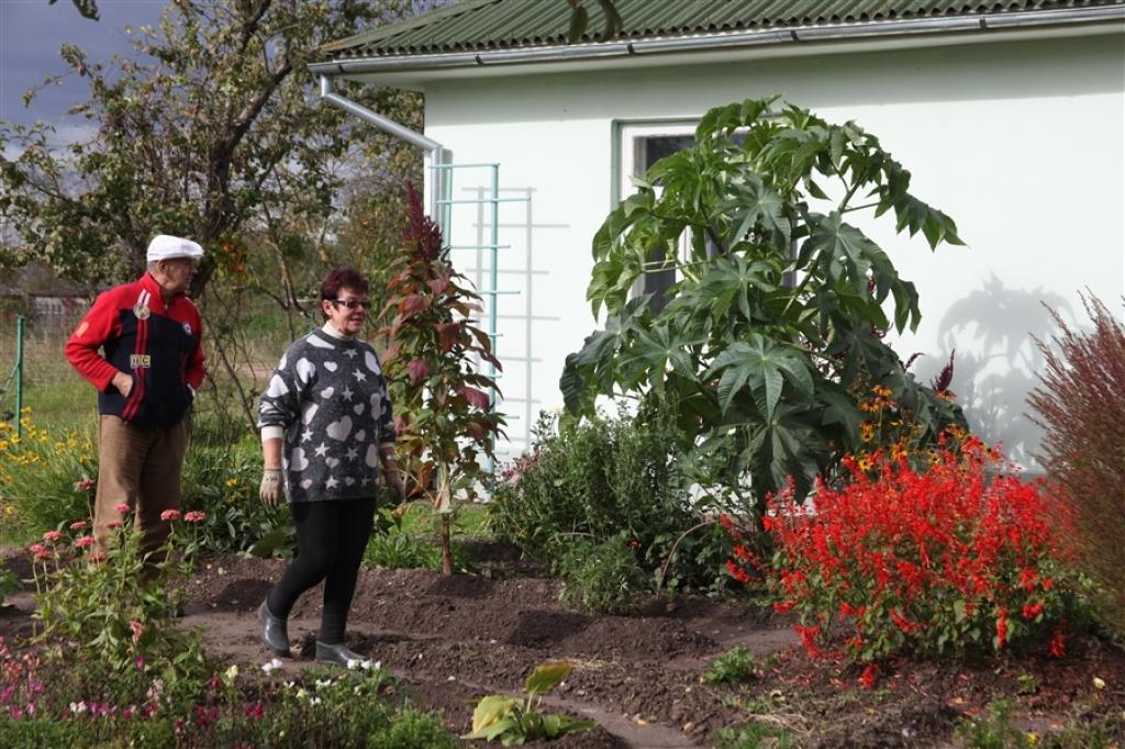 Autors: Gatis Bogdanovs