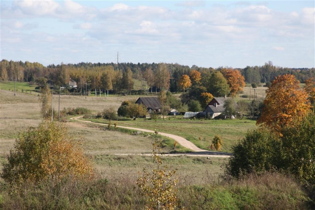 Autors: Gatis Bogdanovs