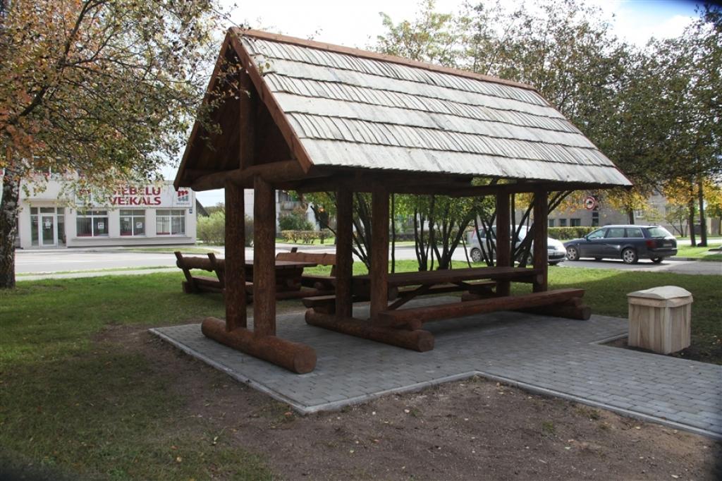 Autors: Gatis Bogdanovs