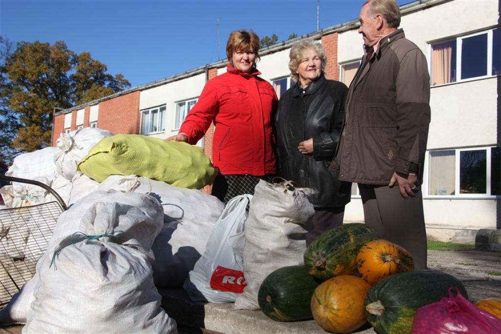 Autors: Gatis Bogdanovs