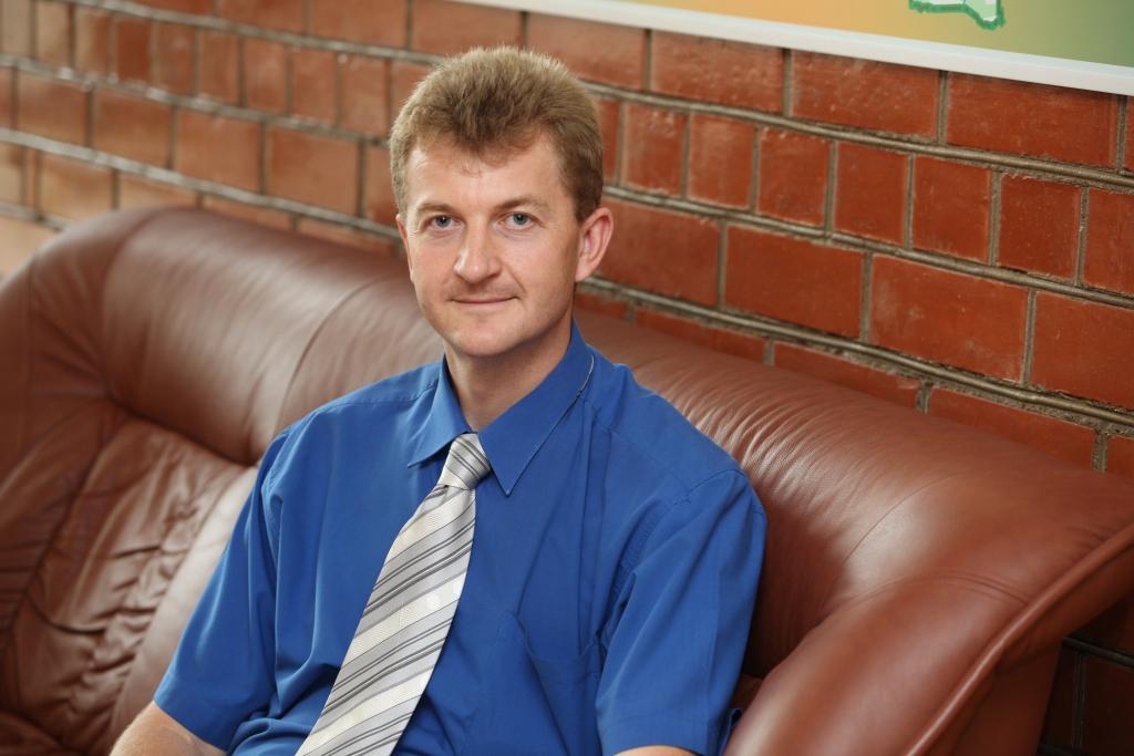 Autors: Gatis Bogdanovs