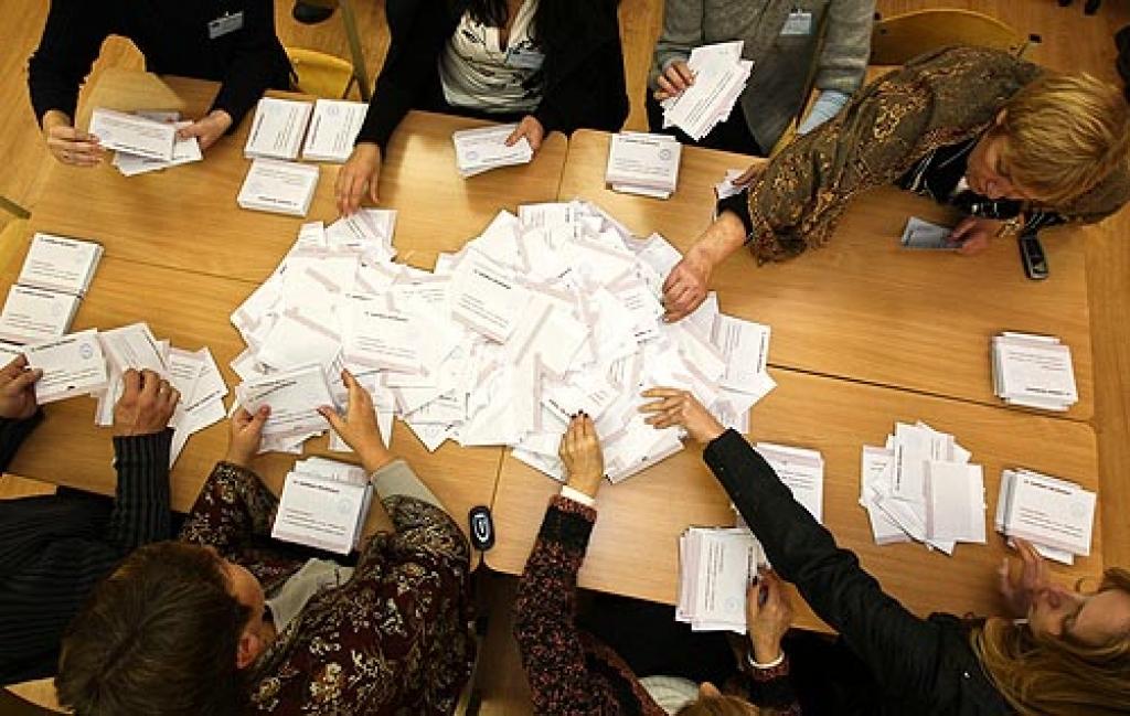 Autors: Aivars Liepiņš, Dienas mediji 