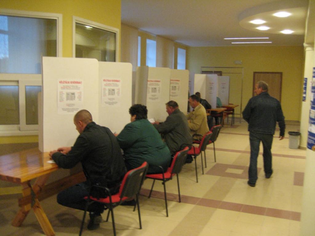 Autors: Diāna Odumiņa