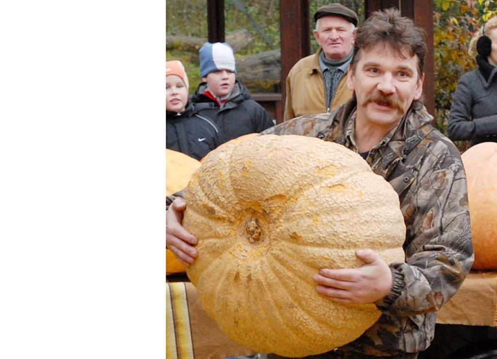 Zaļo un zemnieku savienības Vidzemes sarakstā ar otro numuru dabas un dzīvnieku draugs Ingmārs Līdaka.
Autors: No personiskā albuma