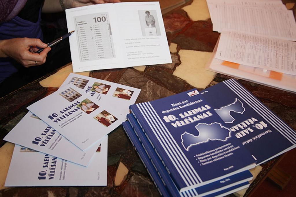 Autors: Gatis Bogdanovs 