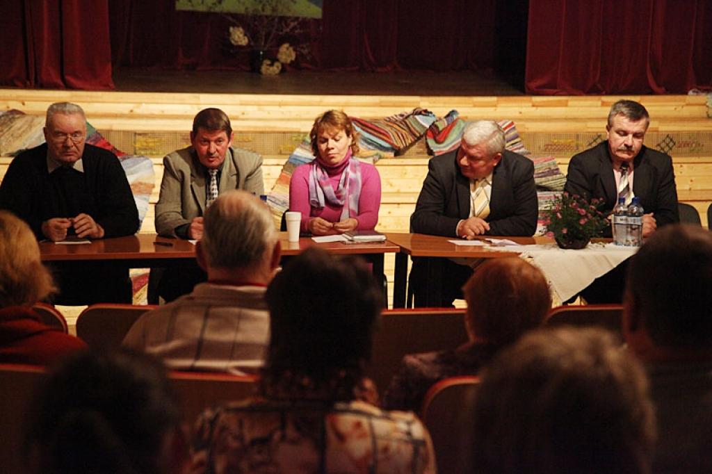 Autors: Gatis Bogdanovs