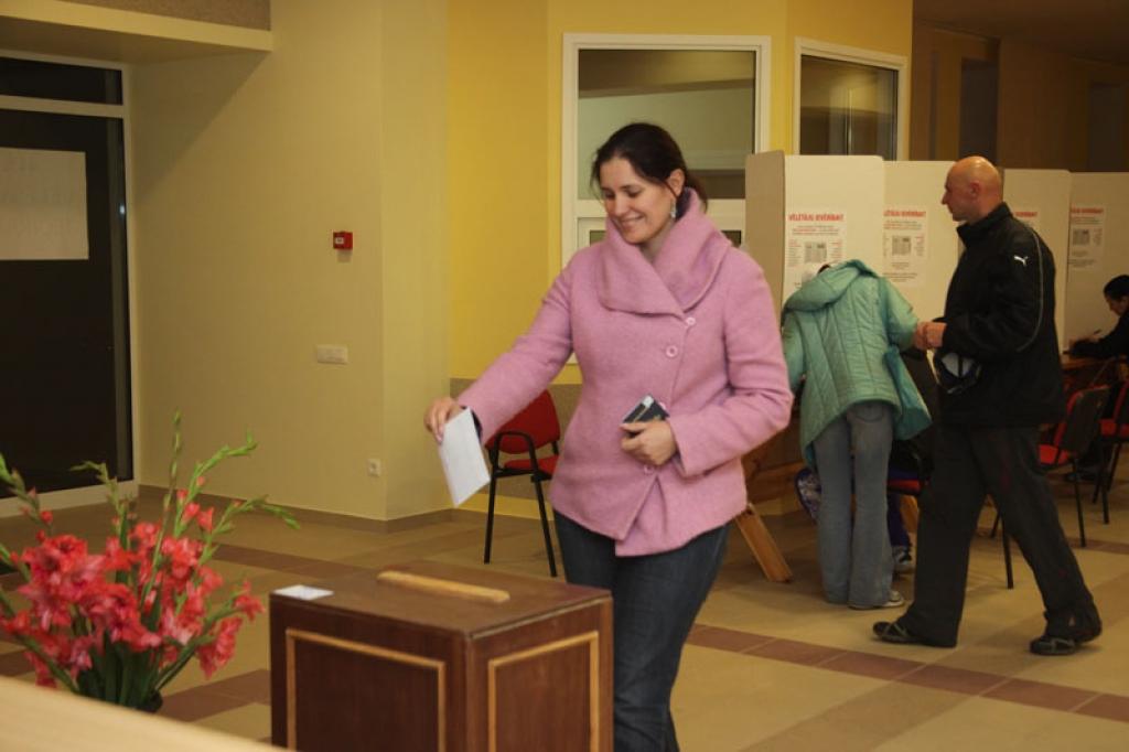 Autors: Gatis Bogdanovs