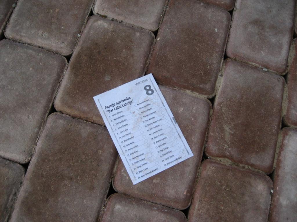 Autors: Diāna Odumiņa