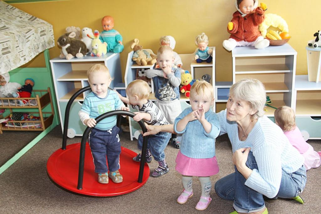 Autors: Gatis Bogdanovs 