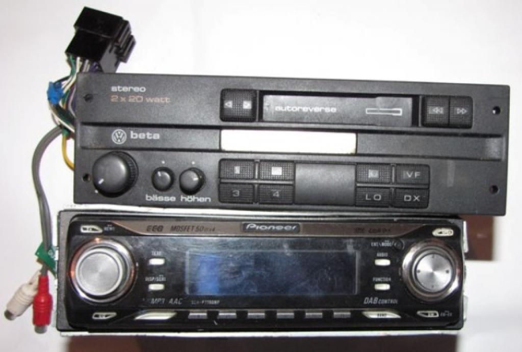 Autors: No policijas arhīva