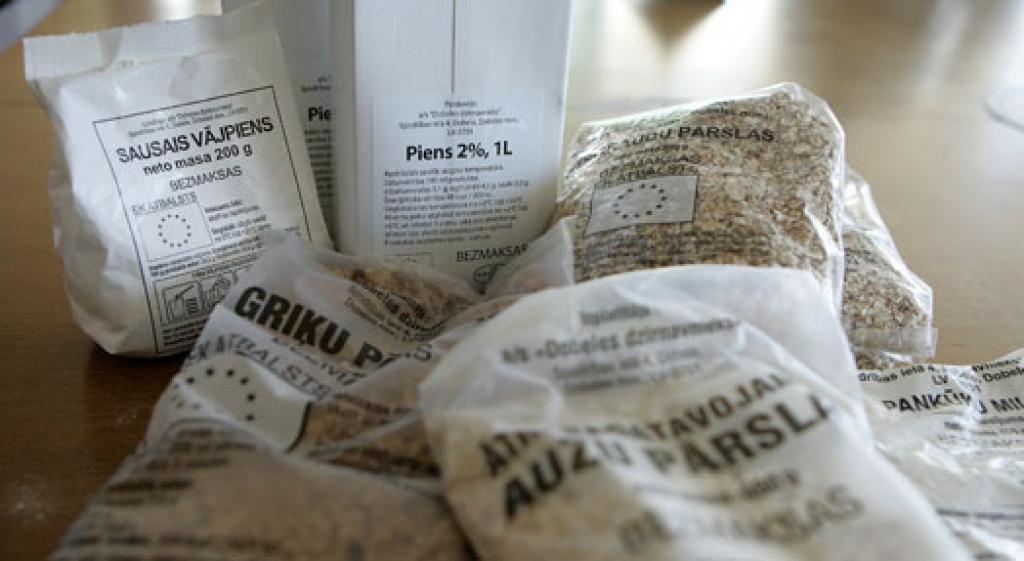 Autors: www.kasjauns.lv