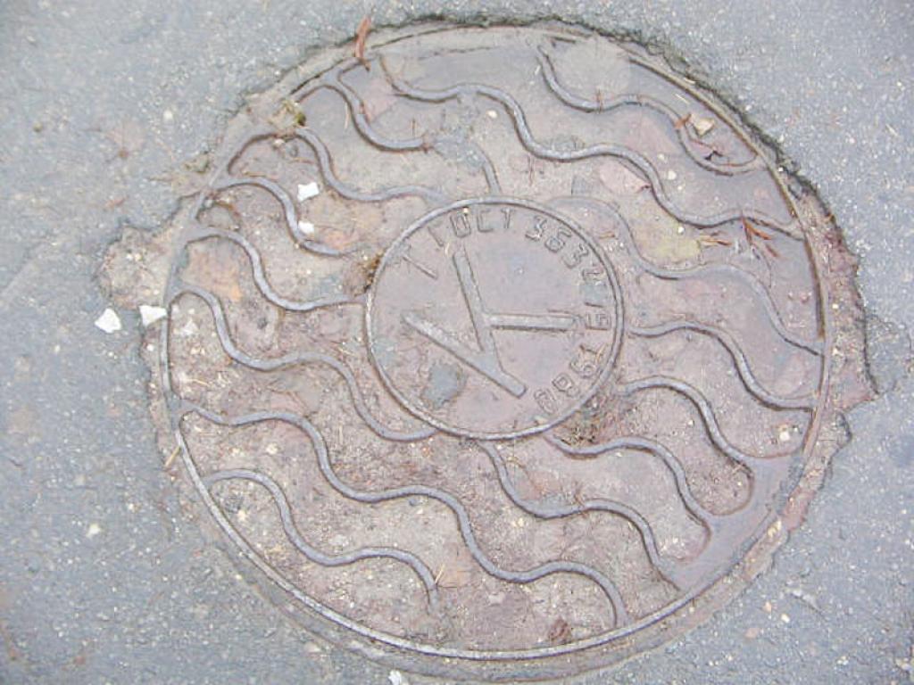 Autors: No policijas arhīva