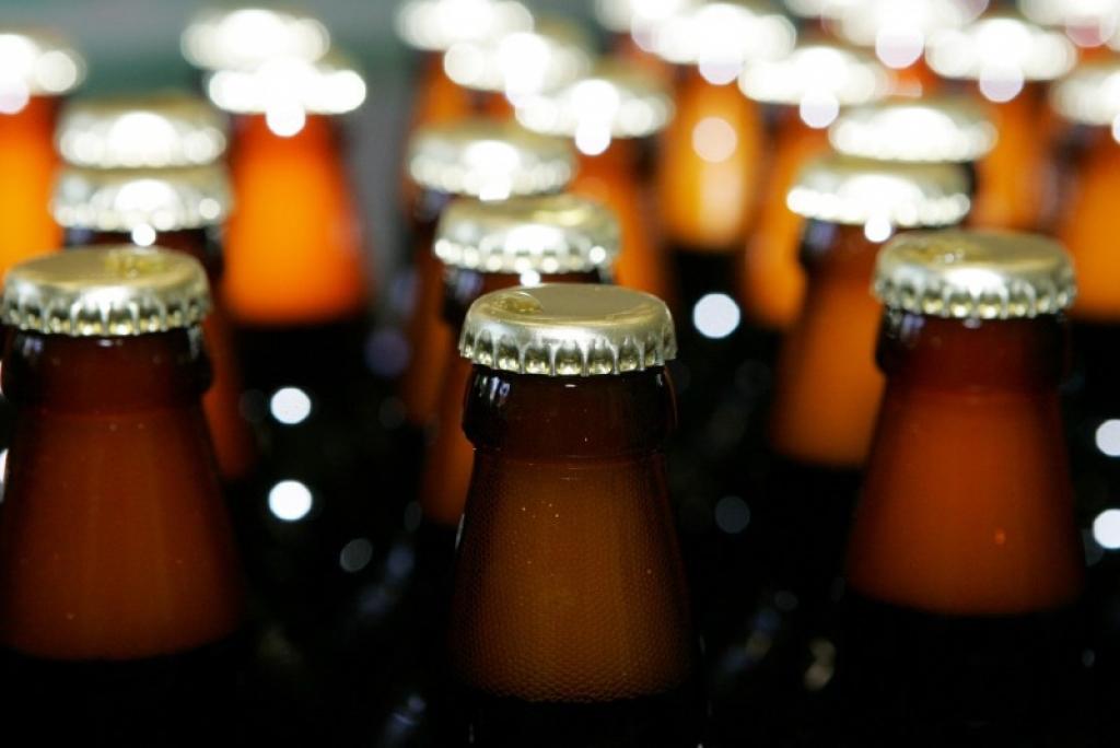 Autors: www.skatiens.lv 