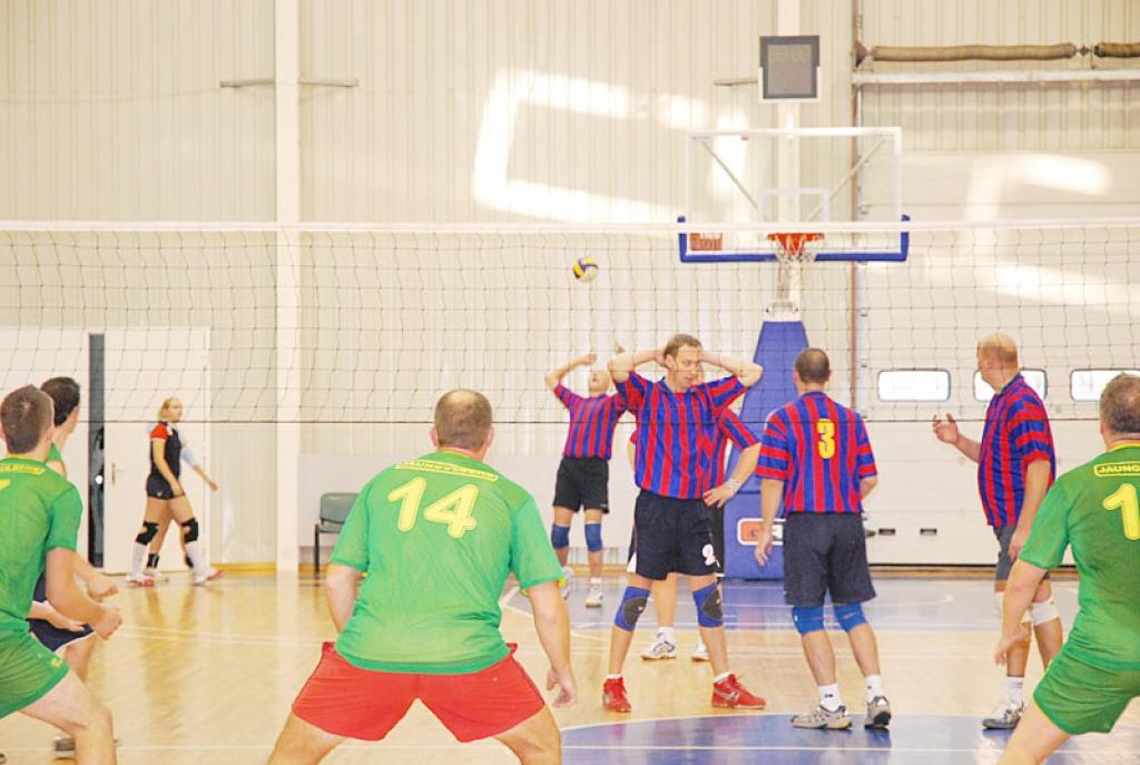 Autors: Ziedonis Lazdiņš