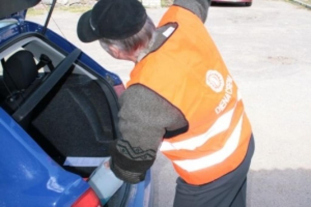 Autors: www.ziemeļlatvija.lv