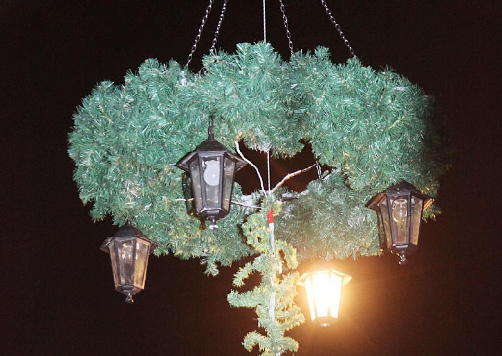 Autors: Gatis Bogdanovs