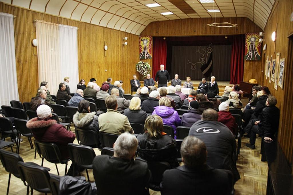 Autors: Gatis Bogdanovs