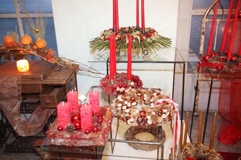 Autors: Evita Brokāne