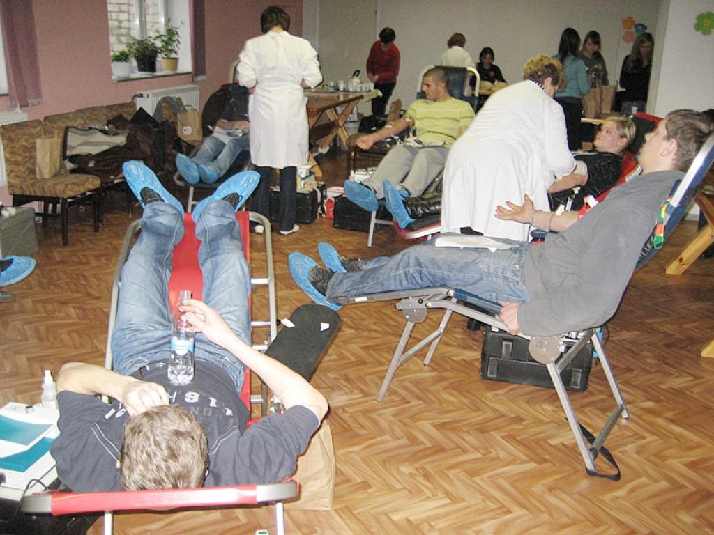 Autors: Diāna Odumiņa