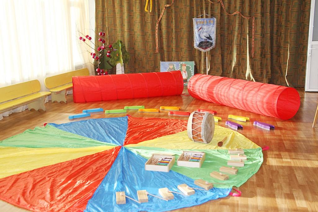 Autors: Pārsla Konrāde