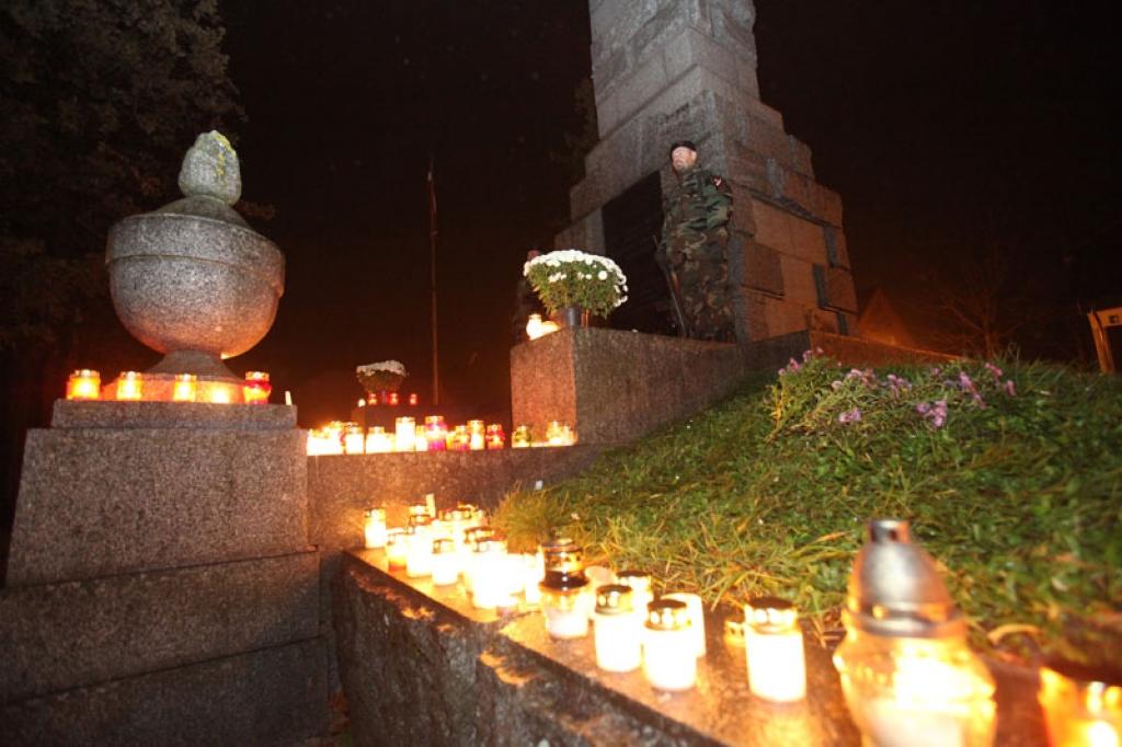 Autors: Gatis Bogdanovs